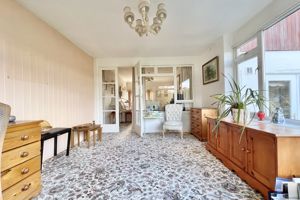 Photo 9- click for photo gallery